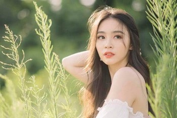 Yêu thôi chưa đủ, đây mới là điều cần có để hôn nhân hạnh phúc - Ảnh 13.