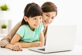Yêu thôi chưa đủ, đây mới là điều cần có để hôn nhân hạnh phúc - Ảnh 8.