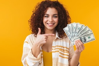Yêu thôi chưa đủ, đây mới là điều cần có để hôn nhân hạnh phúc - Ảnh 9.