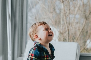 Yêu thôi chưa đủ, đây mới là điều cần có để hôn nhân hạnh phúc - Ảnh 6.