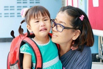 Yêu thôi chưa đủ, đây mới là điều cần có để hôn nhân hạnh phúc - Ảnh 5.