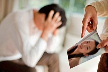 Yêu thôi chưa đủ, đây mới là điều cần có để hôn nhân hạnh phúc - Ảnh 11.