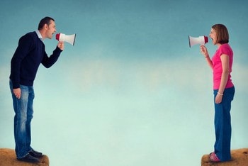 Yêu thôi chưa đủ, đây mới là điều cần có để hôn nhân hạnh phúc - Ảnh 15.
