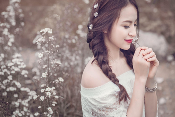 Yêu thôi chưa đủ, đây mới là điều cần có để hôn nhân hạnh phúc - Ảnh 4.