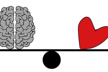Yêu thôi chưa đủ, đây mới là điều cần có để hôn nhân hạnh phúc - Ảnh 3.
