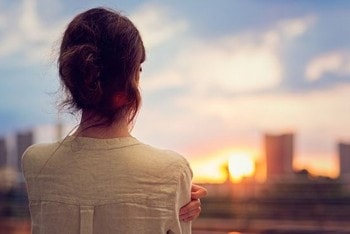 Yêu thôi chưa đủ, đây mới là điều cần có để hôn nhân hạnh phúc - Ảnh 10.