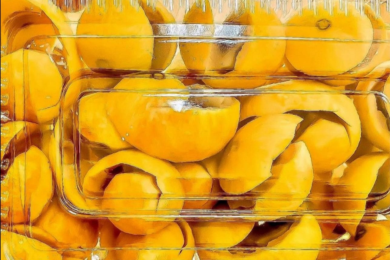 Loại quả quen thuộc ở Hà Nội, chờ chín vàng óng bán giá gấp 3 - Ảnh 3. Loại quả quen thuộc ở Hà Nội, chờ chín vàng óng bán giá gấp 3 - Ảnh 3.