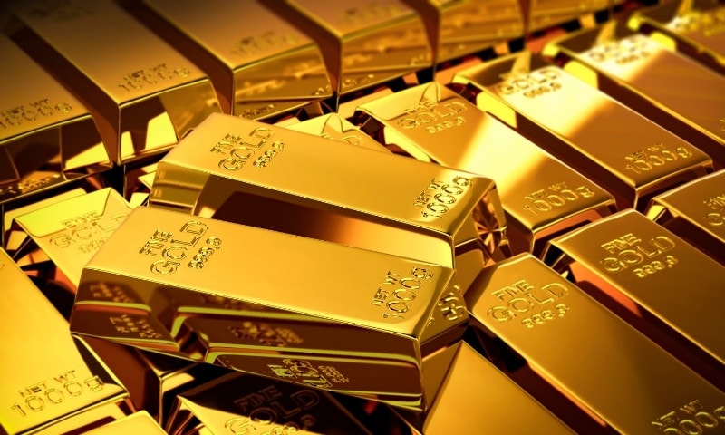 Có 100 triệu, mua vàng hay gửi tiết kiệm để sinh lời nhiều hơn? - Ảnh 2.