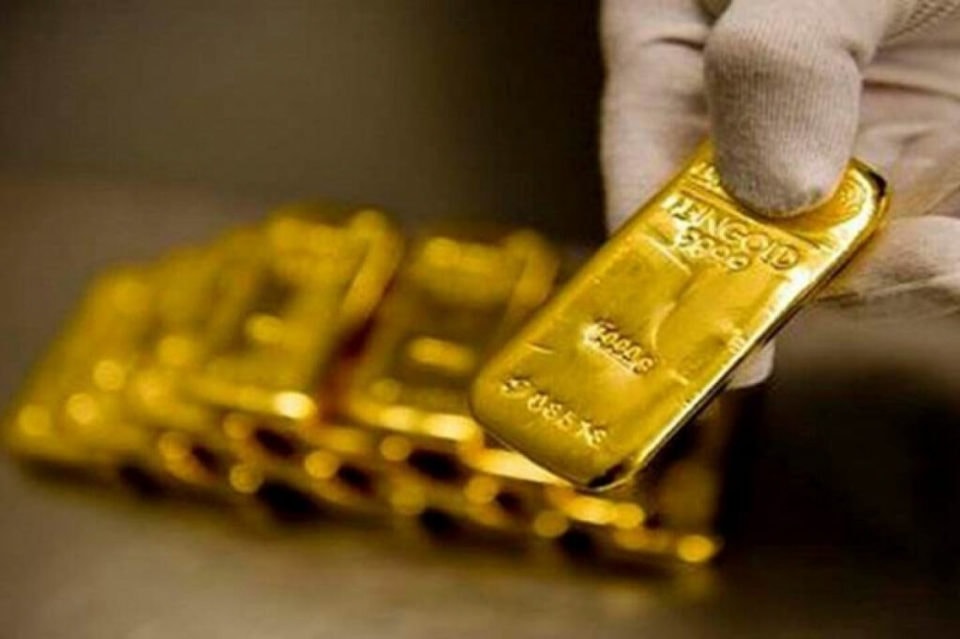 Có 100 triệu, mua vàng hay gửi tiết kiệm để sinh lời nhiều hơn? - Ảnh 3.