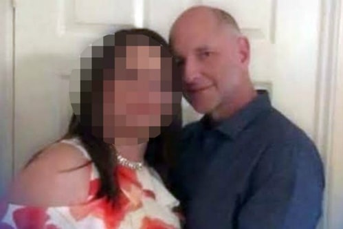 Nỗi đau nghẹn của người vợ phải sống cùng bồ của chồng dưới một mái nhà - Ảnh 2.