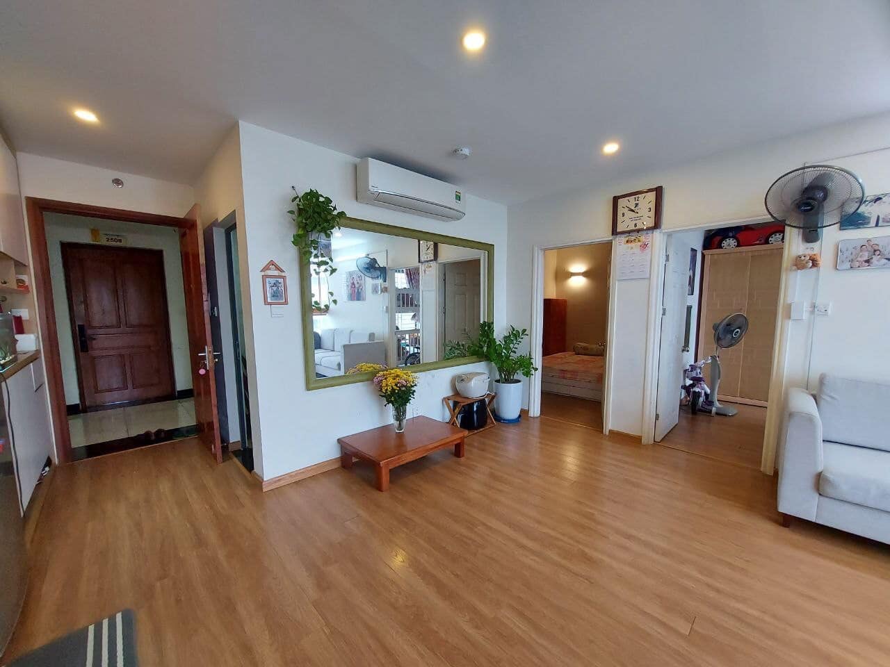 Từ nay đến 2025, Hà Nội Từ nay đến 2025, Hà Nội