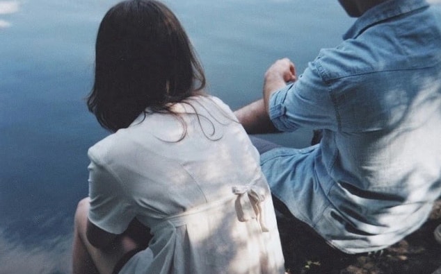 Đàn ông trải lòng về 3 