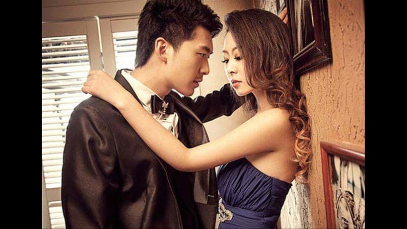 4 việc phụ nữ khôn ngoan cần làm khi chồng ngoại tình muốn quay về - Ảnh 1. 4 việc phụ nữ khôn ngoan cần làm khi chồng ngoại tình muốn quay về - Ảnh 1.