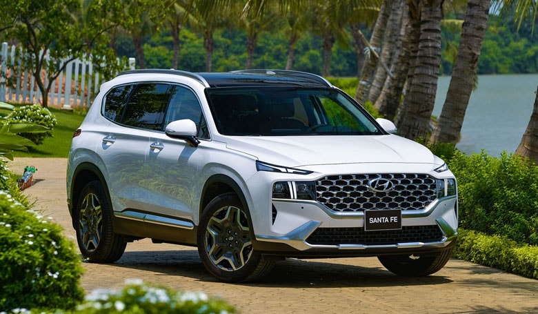 Có 1 tỷ nên mua xe hay thêm tiền mua nhà? - Ảnh 3. Có 1 tỷ nên mua xe hay thêm tiền mua nhà? - Ảnh 3.