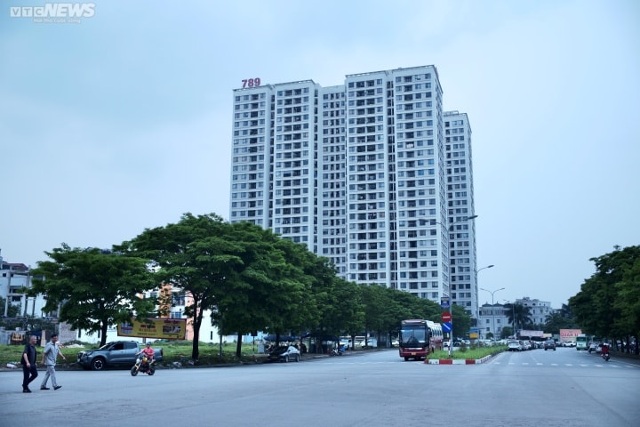 Có 1 tỷ nên mua xe hay thêm tiền mua nhà? - Ảnh 6. Có 1 tỷ nên mua xe hay thêm tiền mua nhà? - Ảnh 6.