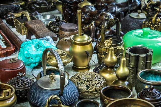 Ngay đêm tái hôn với chồng già ở quê, nhận được gần 3 tỷ, người phụ nữ sợ hãi đến mức muốn ly hôn- Ảnh 3. Ngay đêm tái hôn với chồng già ở quê, nhận được gần 3 tỷ, người phụ nữ sợ hãi đến mức muốn ly hôn- Ảnh 3.