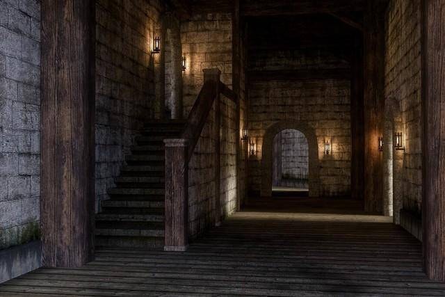 Ngay đêm tái hôn với chồng già ở quê, nhận được gần 3 tỷ, người phụ nữ sợ hãi đến mức muốn ly hôn- Ảnh 2. Ngay đêm tái hôn với chồng già ở quê, nhận được gần 3 tỷ, người phụ nữ sợ hãi đến mức muốn ly hôn- Ảnh 2.