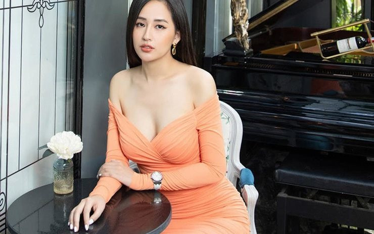 mai-phuong-thuy.jpg