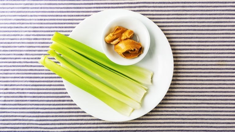 heathy-high-protein-snacks-07-celery-nut-butter-alt-1440x810.jpg