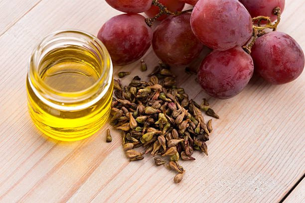 grapeseed-oil.jpg