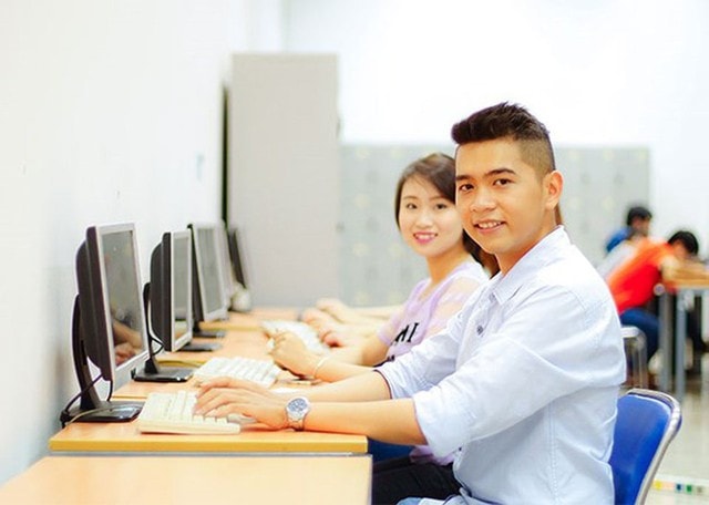 Hàng triệu công dân tốt nghiệp đại học chuẩn bị đón tin vui.