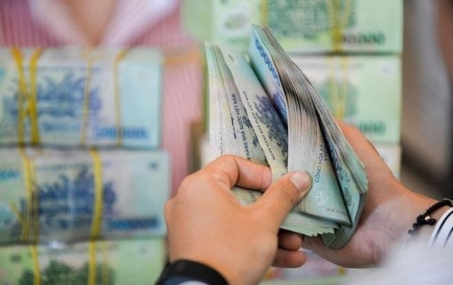 Nhiều doanh nghiệp đã công bố mức thưởng Tết Nguyên đán 2025.