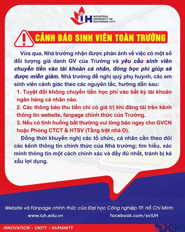 Giả mạo con dấu và chữ ký của lãnh đạo Bộ GD&ĐT để lừa đảo- Ảnh 3.