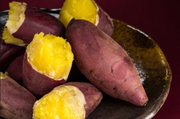 Chế độ ăn cho người mắc hội chứng urê huyết tán huyết- Ảnh 3.