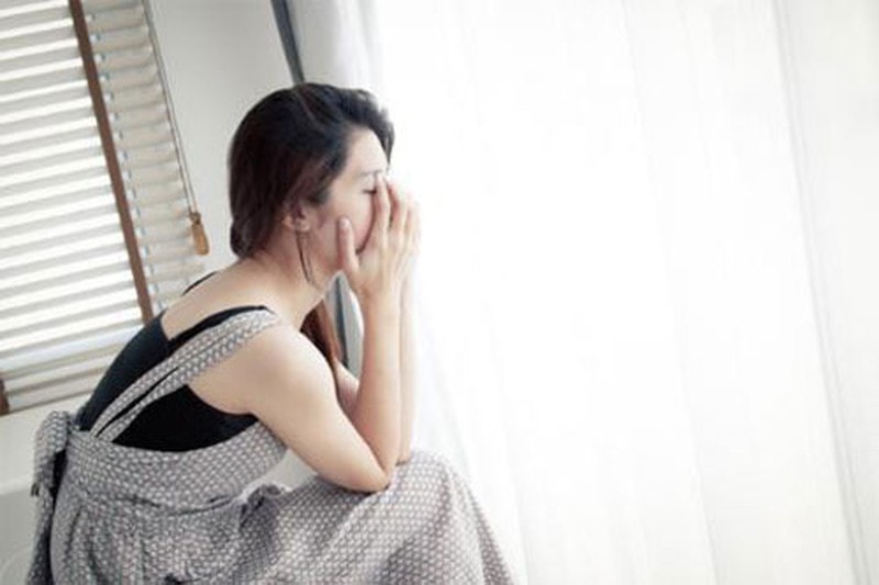 Tết này tôi không muốn về quê vì sợ bị thúc giục chuyện lấy chồng- Ảnh 2.