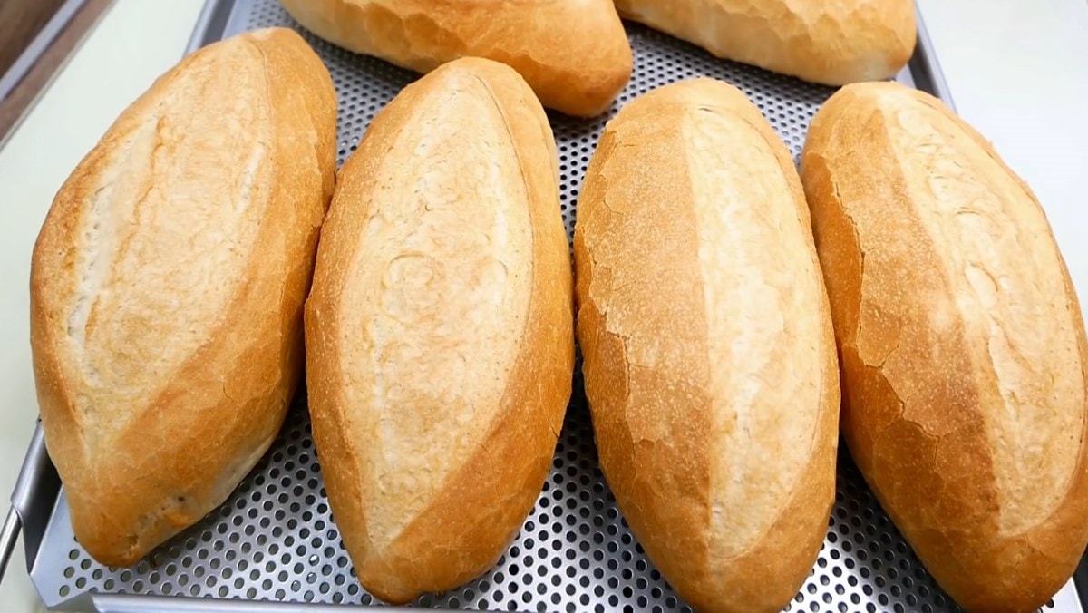 Mẹo giải rượu bia nhanh chóng, hiệu quả khi uống nhiều dịp Tết - Ảnh 3.