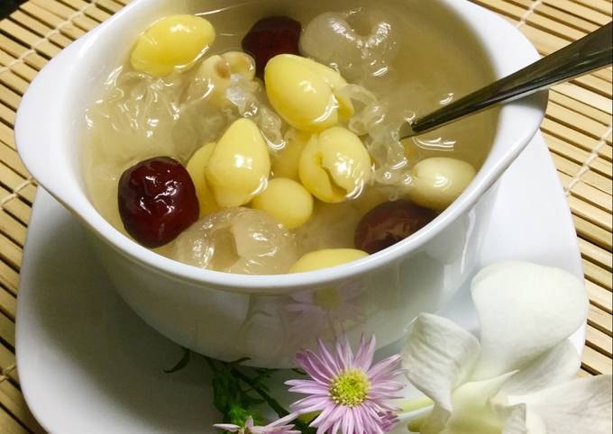 Mẹo giải rượu bia khi uống nhiều dịp Tết - Ảnh 4.