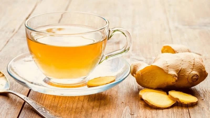Mẹo giải rượu bia nhanh chóng, hiệu quả khi uống nhiều dịp Tết - Ảnh 1.
