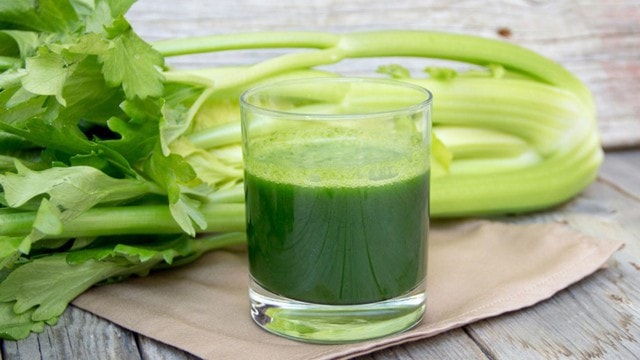 Nước ép cần tây có thực sự thải độc được không?- Ảnh 3.
