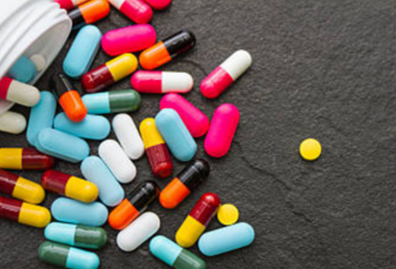 Thiếu magiê ảnh hưởng đến phụ nữ trưởng thành như thế nào?- Ảnh 2.