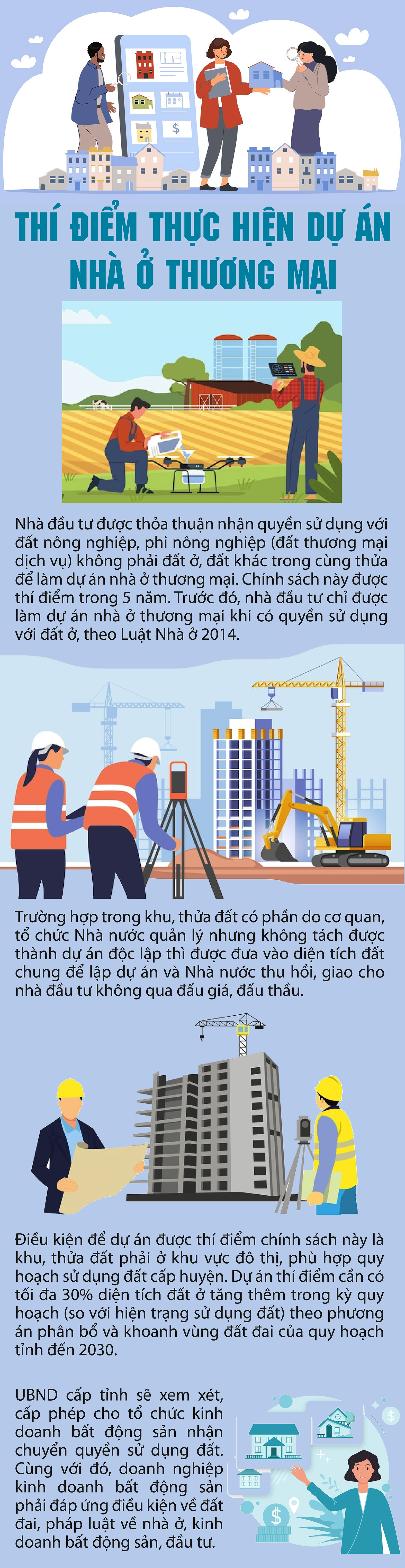 Chính sách mới về đất nông nghiệp có hiệu lực từ tháng 4- Ảnh 1.