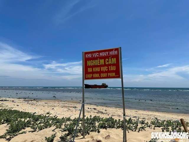 Bức xúc hình ảnh nhóm du khách điều khiển ô tô dàn hàng ngang ‘cày nát’ bãi rêu nổi tiếng- Ảnh 5.