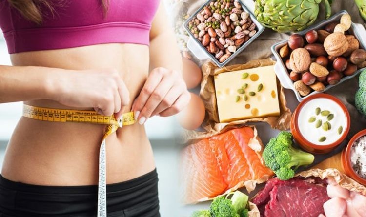 5 phương pháp hiệu quả để siết mỡ bụng- Ảnh 3.