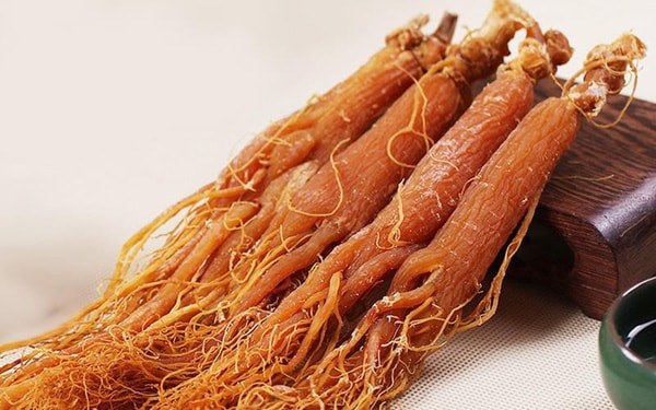 Cách nấu 7 loại cháo ngon bổ dưỡng cho người ốm- Ảnh 2.