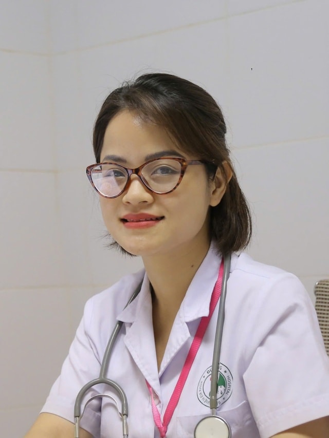 4 tác hại nghiêm trọng khi phụ nữ mang thai uống phải sữa giả- Ảnh 2.