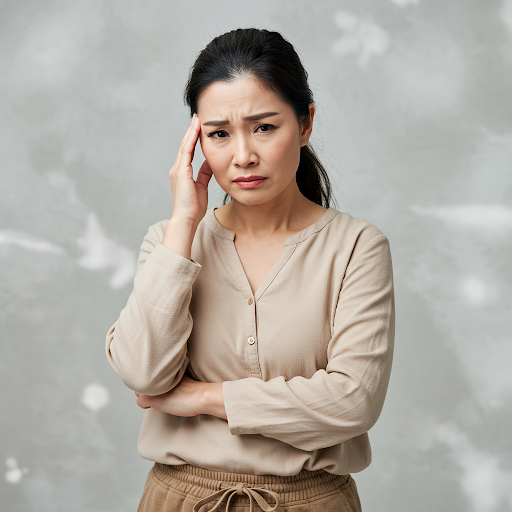 Chế độ ăn uống phòng và điều trị hạ đường huyết- Ảnh 1.