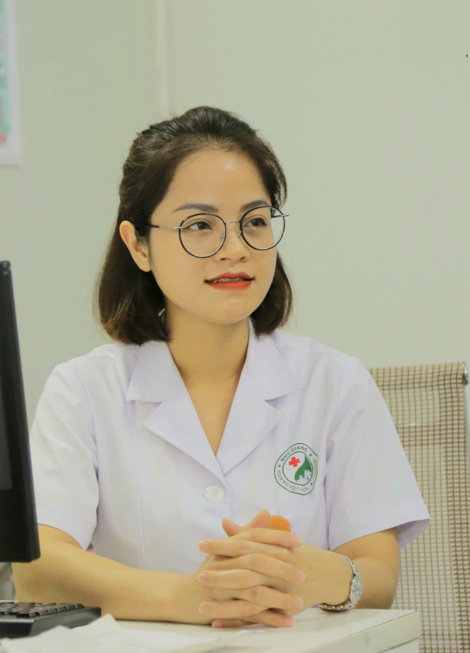 Uống nước cốt chanh vào buổi sáng khi đói để thải độc và chữa bệnh, bác sĩ khuyên gì?- Ảnh 2.
