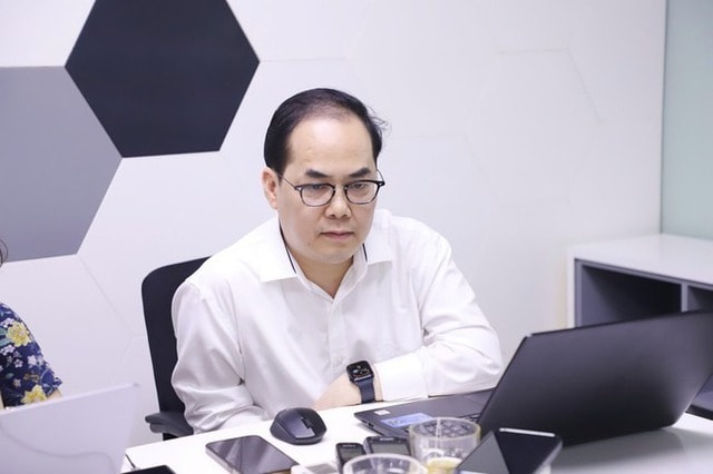 Bộ Y tế đang đề xuất sửa đổi Nghị định 117, bổ sung xử phạt nghiêm khắc hành vi buôn bán thuốc giả- Ảnh 1.