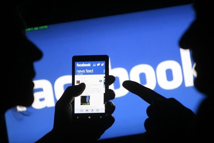 Bình luận xúc phạm lực lượng CSGT Hải Phòng trên mạng xã hội, chủ tài khoản Facebook bị xử phạt- Ảnh 1.