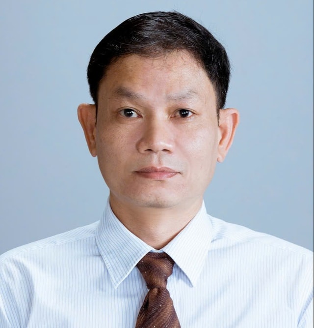 Nghỉ lễ, đừng để ngộ độc thực phẩm phá hủy cuộc vui- Ảnh 2.
