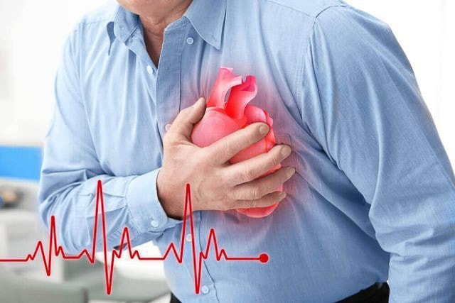 Cách sử dụng hành tây hỗ trợ trị đái tháo đường- Ảnh 2.