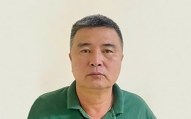 Lùi ngày xét xử cựu Vụ phó Bộ Công Thương yêu cầu doanh nghiệp chi tiền đổi nhà- Ảnh 2.