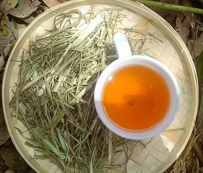 bef5c0ba3d3d857d6ce0f16431b999a0