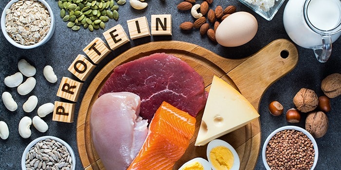 5 loại thực phẩm mùa hè tốt cho quá trình giảm mỡ bụng- Ảnh 3.