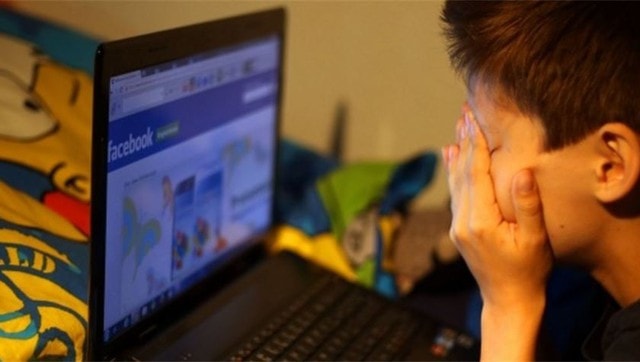 Điều gì khiến trẻ tìm đến những thước phim 18+? Lời giải từ nhà tâm lý- Ảnh 1.