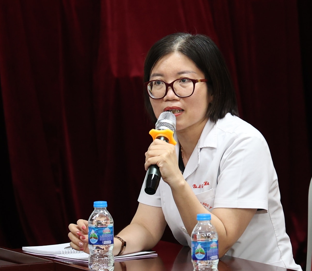 Có tới 15 - 20% người nghiện cờ bạc từng có hành vi tự sát- Ảnh 1.